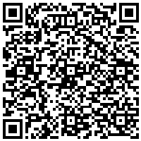 QR Code for bitcoin:bitcoin:bitcoin:bitcoin:bitcoin:bitcoin:bitcoin:bitcoin:bitcoin:bitcoin:bitcoin:litecoin:M85k2UcRSo6UHThnphw2S5eRfPUToiBACK