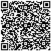 QR Code for bitcoin:bitcoin:bitcoin:bitcoin:bitcoin:bitcoin:bitcoin:bitcoin:bitcoin:bitcoin:bitcoin:litecoin:M85rZzFs8URM2fx3DCJS4Tf5F515S2hjCX