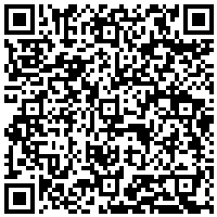 QR Code for bitcoin:bitcoin:bitcoin:bitcoin:bitcoin:bitcoin:bitcoin:bitcoin:bitcoin:bitcoin:bitcoin:litecoin:M85xnMPBA7kRDoB2SajAiduGapBfpLFiVx