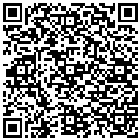 QR Code for bitcoin:bitcoin:bitcoin:bitcoin:bitcoin:bitcoin:bitcoin:bitcoin:bitcoin:bitcoin:bitcoin:litecoin:M85yXPCQspK2NBoFECijnf262sSnMp4iaH