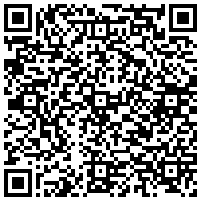 QR Code for bitcoin:bitcoin:bitcoin:bitcoin:bitcoin:bitcoin:bitcoin:bitcoin:bitcoin:bitcoin:bitcoin:litecoin:M862uFVXGDtibdhpSEcNoH94EdCheBqt7k