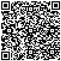 QR Code for bitcoin:bitcoin:bitcoin:bitcoin:bitcoin:bitcoin:bitcoin:bitcoin:bitcoin:bitcoin:bitcoin:litecoin:M86366haGTb4rNZPCf5ncRGdB8Df6CEd9W