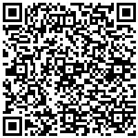 QR Code for bitcoin:bitcoin:bitcoin:bitcoin:bitcoin:bitcoin:bitcoin:bitcoin:bitcoin:bitcoin:bitcoin:litecoin:M86L8Exg2hpTVPbcvKuGLya31iBmAr2cWv