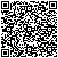 QR Code for bitcoin:bitcoin:bitcoin:bitcoin:bitcoin:bitcoin:bitcoin:bitcoin:bitcoin:bitcoin:bitcoin:litecoin:M86NETX26z8pD7ymHCg64pVMkq3Vdq5FuU