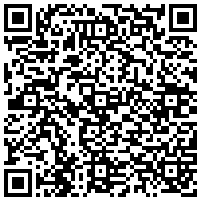 QR Code for bitcoin:bitcoin:bitcoin:bitcoin:bitcoin:bitcoin:bitcoin:bitcoin:bitcoin:bitcoin:bitcoin:litecoin:M86dfHtgvN2bHosiuHYvji6o7APEJR2h4D
