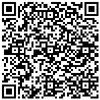 QR Code for bitcoin:bitcoin:bitcoin:bitcoin:bitcoin:bitcoin:bitcoin:bitcoin:bitcoin:bitcoin:bitcoin:litecoin:M86eB8aigkqbbaSsKYQ9TbdaPbDvsGNvAX