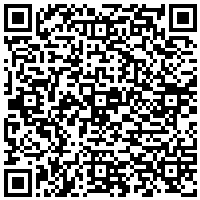 QR Code for bitcoin:bitcoin:bitcoin:bitcoin:bitcoin:bitcoin:bitcoin:bitcoin:bitcoin:bitcoin:bitcoin:litecoin:M87PJBAsM2tofdrUD54UteTSdSXtceBa72