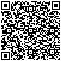 QR Code for bitcoin:bitcoin:bitcoin:bitcoin:bitcoin:bitcoin:bitcoin:bitcoin:bitcoin:bitcoin:bitcoin:litecoin:M87icNu4Zdyn7FELfpcJSJfR7nGLybykSv