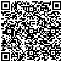 QR Code for bitcoin:bitcoin:bitcoin:bitcoin:bitcoin:bitcoin:bitcoin:bitcoin:bitcoin:bitcoin:bitcoin:litecoin:M87meYC7UoLdFGMio5pcFAMvuufXitUev3