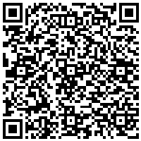 QR Code for bitcoin:bitcoin:bitcoin:bitcoin:bitcoin:bitcoin:bitcoin:bitcoin:bitcoin:bitcoin:bitcoin:litecoin:M88WNiYQSQtqVi2TbRxBid2bQNeZFH3aCL
