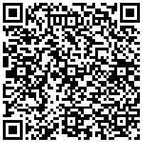 QR Code for bitcoin:bitcoin:bitcoin:bitcoin:bitcoin:bitcoin:bitcoin:bitcoin:bitcoin:bitcoin:bitcoin:litecoin:M88ZGLz71AS49AMpMChK4Em7cfH9JbRJiV