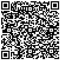 QR Code for bitcoin:bitcoin:bitcoin:bitcoin:bitcoin:bitcoin:bitcoin:bitcoin:bitcoin:bitcoin:bitcoin:litecoin:M88jdC2wTmZX2M3FiesWCexgWDM7sHSkTL