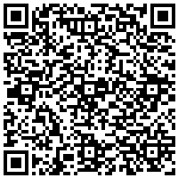 QR Code for bitcoin:bitcoin:bitcoin:bitcoin:bitcoin:bitcoin:bitcoin:bitcoin:bitcoin:bitcoin:bitcoin:litecoin:M895zTdQqBNAfffd82Yu4qVPdDi6EiVJmD