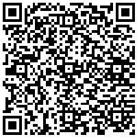 QR Code for bitcoin:bitcoin:bitcoin:bitcoin:bitcoin:bitcoin:bitcoin:bitcoin:bitcoin:bitcoin:bitcoin:litecoin:M89DPPDDgT63fhiaFaAzjStVuodA15Z8bn