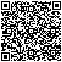QR Code for bitcoin:bitcoin:bitcoin:bitcoin:bitcoin:bitcoin:bitcoin:bitcoin:bitcoin:bitcoin:bitcoin:litecoin:M89E3Pi42dq1LSyQG7MPW2uAzmdX2hd44g