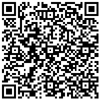 QR Code for bitcoin:bitcoin:bitcoin:bitcoin:bitcoin:bitcoin:bitcoin:bitcoin:bitcoin:bitcoin:bitcoin:litecoin:M89M3TuzWrqn7Py18DRTAHZYLniUHMGR7P