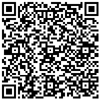 QR Code for bitcoin:bitcoin:bitcoin:bitcoin:bitcoin:bitcoin:bitcoin:bitcoin:bitcoin:bitcoin:bitcoin:litecoin:M89MUrn3te8DBsR3MiVw2vPFpgj9j34fFc