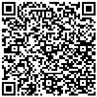 QR Code for bitcoin:bitcoin:bitcoin:bitcoin:bitcoin:bitcoin:bitcoin:bitcoin:bitcoin:bitcoin:bitcoin:litecoin:M89RdaSS3crb5hhdPMLzfnqa3bmwY7ECcT