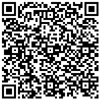 QR Code for bitcoin:bitcoin:bitcoin:bitcoin:bitcoin:bitcoin:bitcoin:bitcoin:bitcoin:bitcoin:bitcoin:litecoin:M89XJCb9vb6CcSkWZTmLFLfXeqyYiq4ap4