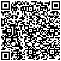 QR Code for bitcoin:bitcoin:bitcoin:bitcoin:bitcoin:bitcoin:bitcoin:bitcoin:bitcoin:bitcoin:bitcoin:litecoin:M89pLEijjTeFgZTKS28vAQwngrmX4unPBo