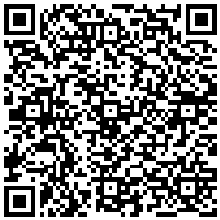 QR Code for bitcoin:bitcoin:bitcoin:bitcoin:bitcoin:bitcoin:bitcoin:bitcoin:bitcoin:bitcoin:bitcoin:litecoin:M8AMgQQoEnYWhFo7ZUsfchDosJHyeCbdDM