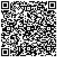 QR Code for bitcoin:bitcoin:bitcoin:bitcoin:bitcoin:bitcoin:bitcoin:bitcoin:bitcoin:bitcoin:bitcoin:litecoin:M8ASK6Xp1aUTW2UTPqh2mLgYCpPoB1bD47