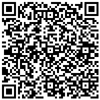 QR Code for bitcoin:bitcoin:bitcoin:bitcoin:bitcoin:bitcoin:bitcoin:bitcoin:bitcoin:bitcoin:bitcoin:litecoin:M8AXvHCi6DMxuydAQbFd3gtLCLCaYMLvNA