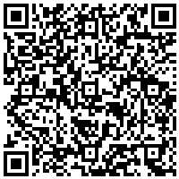 QR Code for bitcoin:bitcoin:bitcoin:bitcoin:bitcoin:bitcoin:bitcoin:bitcoin:bitcoin:bitcoin:bitcoin:litecoin:M8AbFSa8Da14htbpyBuAMiASnFyMX515By