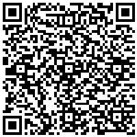 QR Code for bitcoin:bitcoin:bitcoin:bitcoin:bitcoin:bitcoin:bitcoin:bitcoin:bitcoin:bitcoin:bitcoin:litecoin:M8Avno9mtYTdcigHhf2vb191vT7V1MZy5L