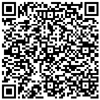 QR Code for bitcoin:bitcoin:bitcoin:bitcoin:bitcoin:bitcoin:bitcoin:bitcoin:bitcoin:bitcoin:bitcoin:litecoin:M8AzTFe4SqPMeuVZdsPhZdAnDk3fciek7f