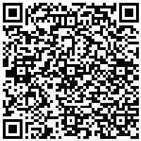 QR Code for bitcoin:bitcoin:bitcoin:bitcoin:bitcoin:bitcoin:bitcoin:bitcoin:bitcoin:bitcoin:bitcoin:litecoin:M8BCc7ESVjEaWkJ4u8FSd9aSyLXzykRjdo