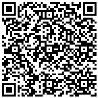 QR Code for bitcoin:bitcoin:bitcoin:bitcoin:bitcoin:bitcoin:bitcoin:bitcoin:bitcoin:bitcoin:bitcoin:litecoin:M8BdZDoRBnViHpUHzcJ2T2yybazvxnooPb