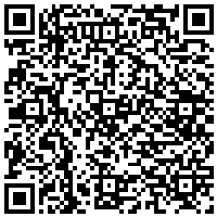 QR Code for bitcoin:bitcoin:bitcoin:bitcoin:bitcoin:bitcoin:bitcoin:bitcoin:bitcoin:bitcoin:bitcoin:litecoin:M8BertEXEe2AbLPgkSyj4GPQMgVpcAwdua