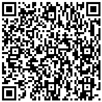 QR Code for bitcoin:bitcoin:bitcoin:bitcoin:bitcoin:bitcoin:bitcoin:bitcoin:bitcoin:bitcoin:bitcoin:litecoin:M8C2yQ6Zejkmu9WeryfaApfKK2NmDZLLca