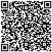 QR Code for bitcoin:bitcoin:bitcoin:bitcoin:bitcoin:bitcoin:bitcoin:bitcoin:bitcoin:bitcoin:bitcoin:litecoin:M8C92fgtfpMNevythKa2gBmEDbrMoYnTq4