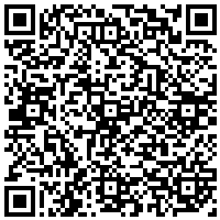 QR Code for bitcoin:bitcoin:bitcoin:bitcoin:bitcoin:bitcoin:bitcoin:bitcoin:bitcoin:bitcoin:bitcoin:litecoin:M8CDVarNmD3TwewUk4LT8Xr7bvafaTpMXd