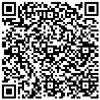 QR Code for bitcoin:bitcoin:bitcoin:bitcoin:bitcoin:bitcoin:bitcoin:bitcoin:bitcoin:bitcoin:bitcoin:litecoin:M8CDqyjucn3LdViwvhfchbPDQoyDivHTzD