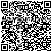 QR Code for bitcoin:bitcoin:bitcoin:bitcoin:bitcoin:bitcoin:bitcoin:bitcoin:bitcoin:bitcoin:bitcoin:litecoin:M8CMmUBScJ2U6zi24c6ESckL6BHBRCgRwB