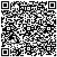 QR Code for bitcoin:bitcoin:bitcoin:bitcoin:bitcoin:bitcoin:bitcoin:bitcoin:bitcoin:bitcoin:bitcoin:litecoin:M8Cgff1Qdn3LATPSt1PpSWCf7JJtydsodw