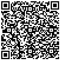 QR Code for bitcoin:bitcoin:bitcoin:bitcoin:bitcoin:bitcoin:bitcoin:bitcoin:bitcoin:bitcoin:bitcoin:litecoin:M8ChbyBouC2HwpSUUbphHsynCM5f6fiDKt