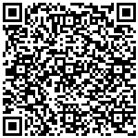 QR Code for bitcoin:bitcoin:bitcoin:bitcoin:bitcoin:bitcoin:bitcoin:bitcoin:bitcoin:bitcoin:bitcoin:litecoin:M8CpRjQcnfbQtf3MPDD2e1mRqueomb6yro