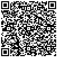 QR Code for bitcoin:bitcoin:bitcoin:bitcoin:bitcoin:bitcoin:bitcoin:bitcoin:bitcoin:bitcoin:bitcoin:litecoin:M8DTcMFuDacadv2WAgbtAYhn2Jncmf4LPx