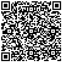 QR Code for bitcoin:bitcoin:bitcoin:bitcoin:bitcoin:bitcoin:bitcoin:bitcoin:bitcoin:bitcoin:bitcoin:litecoin:M8DVbNe9haPMcdjz2p36pySeUfTFdGgi9v