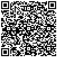 QR Code for bitcoin:bitcoin:bitcoin:bitcoin:bitcoin:bitcoin:bitcoin:bitcoin:bitcoin:bitcoin:bitcoin:litecoin:M8DWFjKpui59Zowe9sD7CfCpXxkhMMbc2a