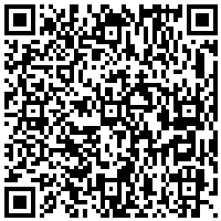 QR Code for bitcoin:bitcoin:bitcoin:bitcoin:bitcoin:bitcoin:bitcoin:bitcoin:bitcoin:bitcoin:bitcoin:litecoin:M8ECsPXxamPdEpZyqrfco6TJuPbcxkWHny