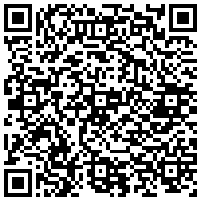 QR Code for bitcoin:bitcoin:bitcoin:bitcoin:bitcoin:bitcoin:bitcoin:bitcoin:bitcoin:bitcoin:bitcoin:litecoin:M8EVXR2X2qfmmMtbQnvsFS2tUsAnNcLnpX