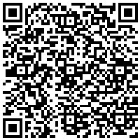 QR Code for bitcoin:bitcoin:bitcoin:bitcoin:bitcoin:bitcoin:bitcoin:bitcoin:bitcoin:bitcoin:bitcoin:litecoin:M8EcDPYWg5BemBJCebeB9tX7WAvbWFrbwF
