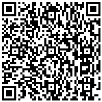 QR Code for bitcoin:bitcoin:bitcoin:bitcoin:bitcoin:bitcoin:bitcoin:bitcoin:bitcoin:bitcoin:bitcoin:litecoin:M8EeePpQaaYMiiSZmzgGadrF44fXbb6Sim