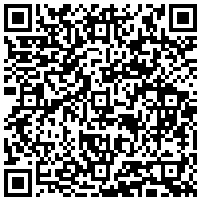 QR Code for bitcoin:bitcoin:bitcoin:bitcoin:bitcoin:bitcoin:bitcoin:bitcoin:bitcoin:bitcoin:bitcoin:litecoin:M8FALRiD5farZEDsENeXgVwPVRcQqLS49f