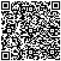 QR Code for bitcoin:bitcoin:bitcoin:bitcoin:bitcoin:bitcoin:bitcoin:bitcoin:bitcoin:bitcoin:bitcoin:litecoin:M8FDdptb3LTkPAzxXPVfHo8RFd51adcc87